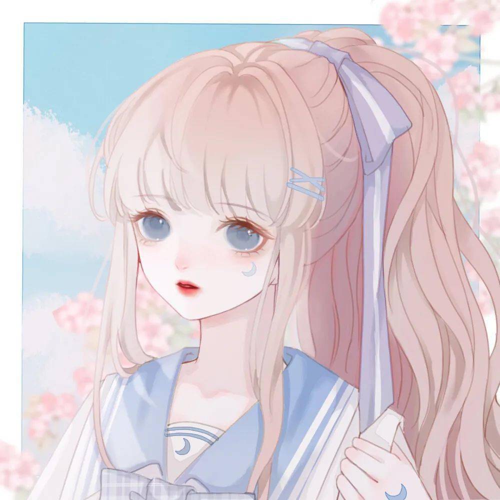 金博宝手机app下载