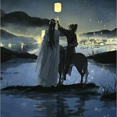 天博tb官网链接